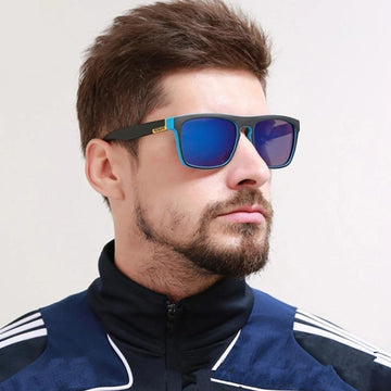 VistaPolar™ | Gafas premium polarizadas para pescadores