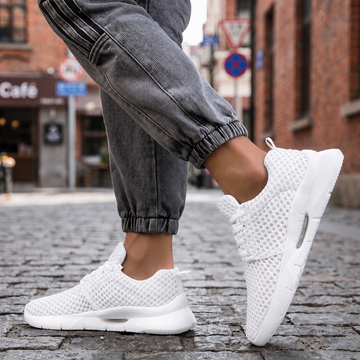 Ventus | Zapatillas Ultraligeras y Transpirables (Compra 1, Llévate 1 Gratis)
