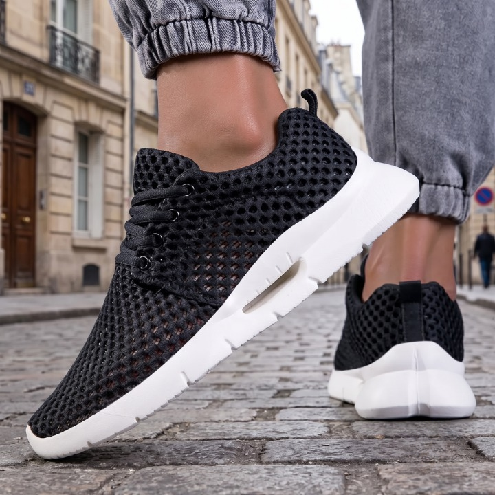 Ventus | Zapatillas Ultraligeras y Transpirables (Compra 1, Llévate 1 Gratis)