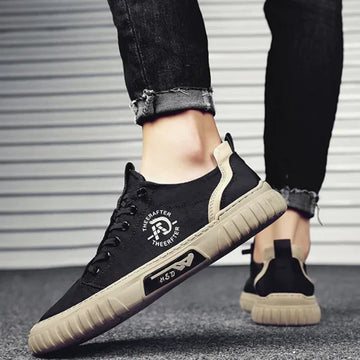 Zapatillas Elegantes para Hombre – Estilo Casual