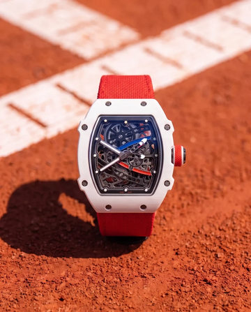 MONACO ELITE